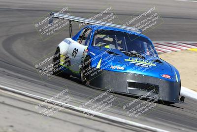 media/May-18-2025-Speed Ventures (Sun) [[b6e29aef7d]]/Red/Session 2 (Turn 5)/